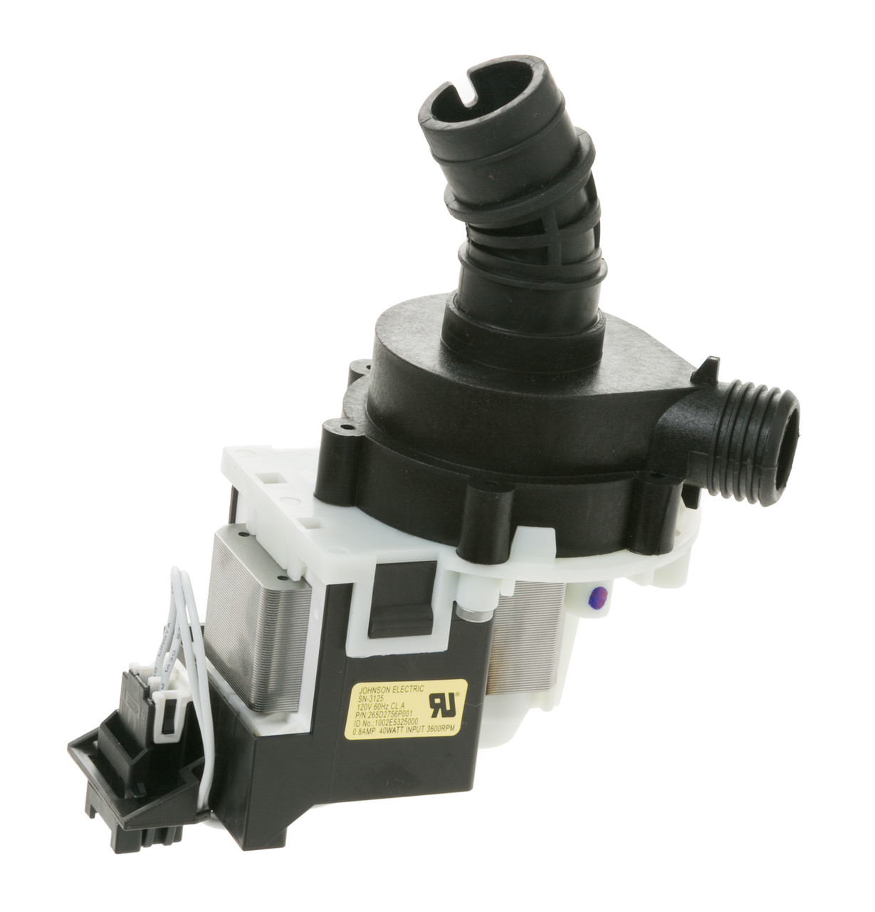 WD26X21254-8431.jpg