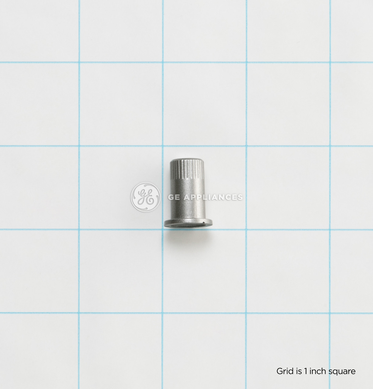 WB03T10248-3013.jpg WB03T10248-3013.jpg