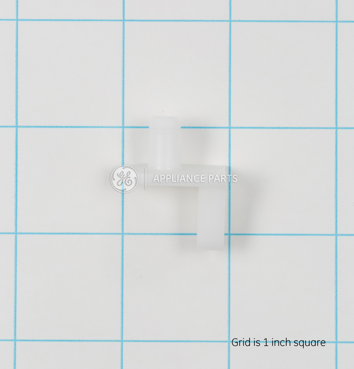 WD12X10265_2442.jpg