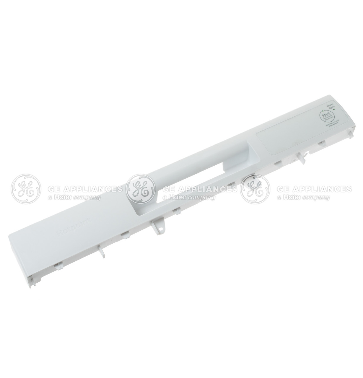 WD34X28032-1958.jpg WD34X28032-1958.jpg
