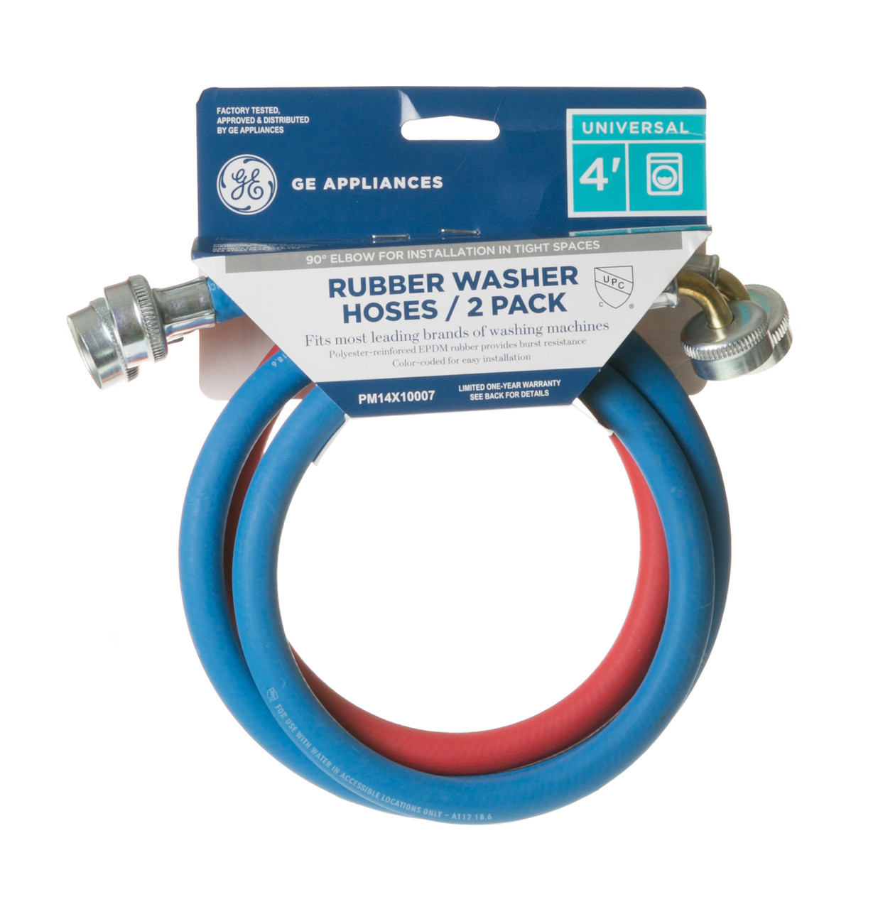 PM14X10007-9442.jpg PM14X10007-9442.jpg