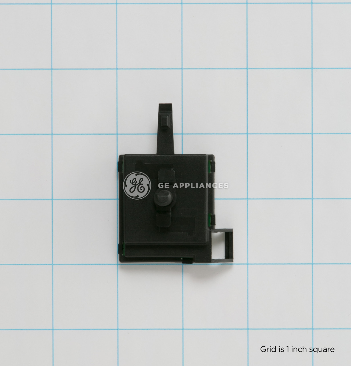 WH12X10510-7261.jpg