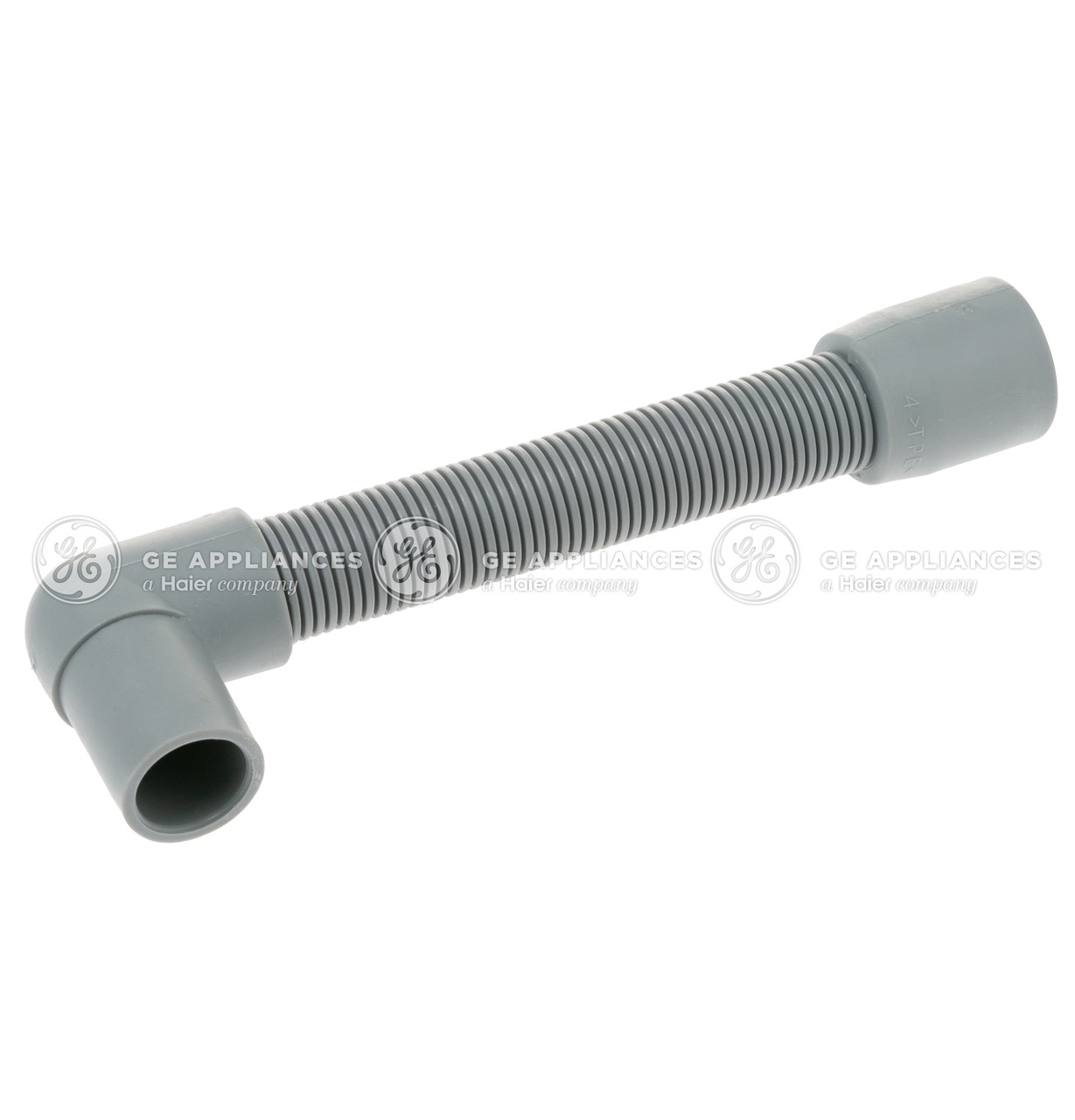 WH01X27934-2007.jpg WH01X27934-2007.jpg