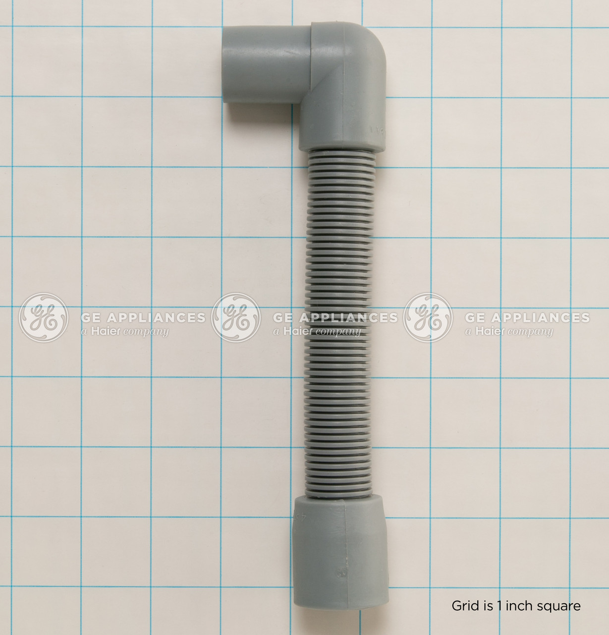 WH01X27934-1989.jpg WH01X27934-1989.jpg