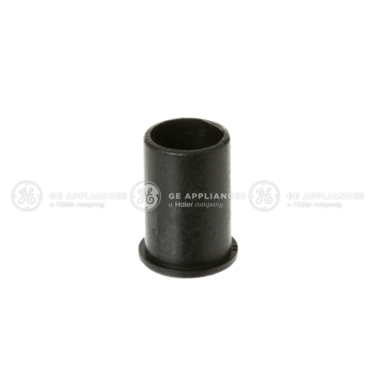 WR01X10200-7054.jpg