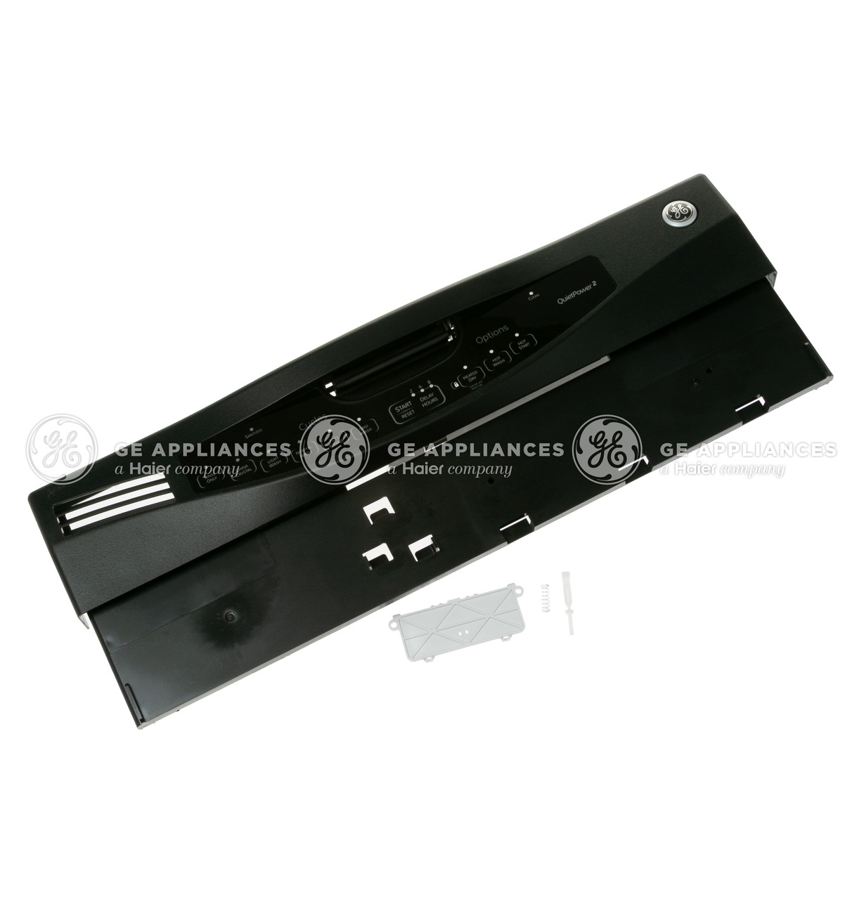 WD34X11117-9724.jpg