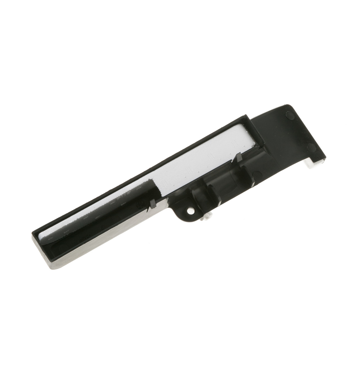 WD12X10288_0185.jpg WD12X10288_0185.jpg