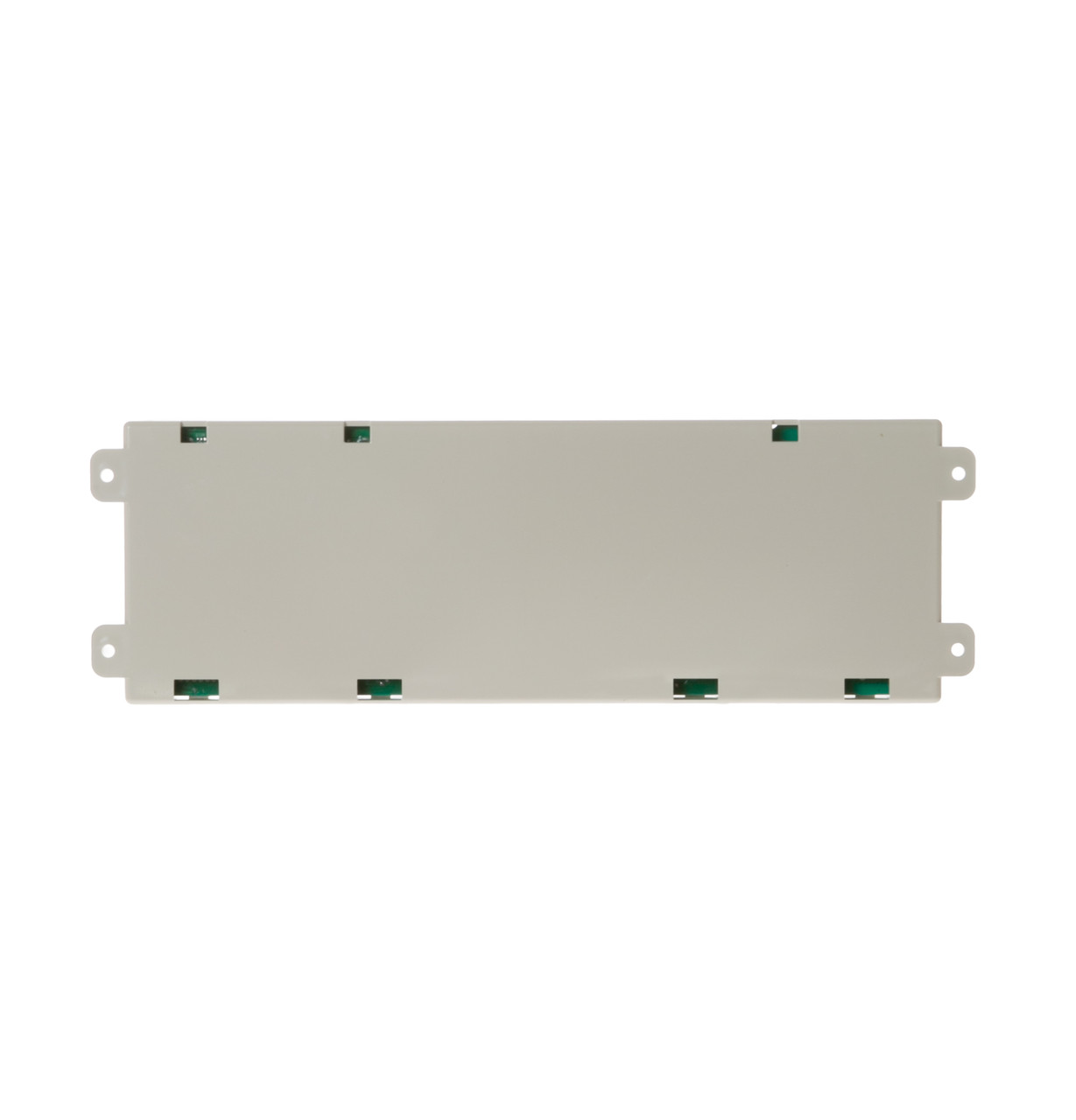 GE Appliances Dryer Control Board Assembly - Thumbnail 2