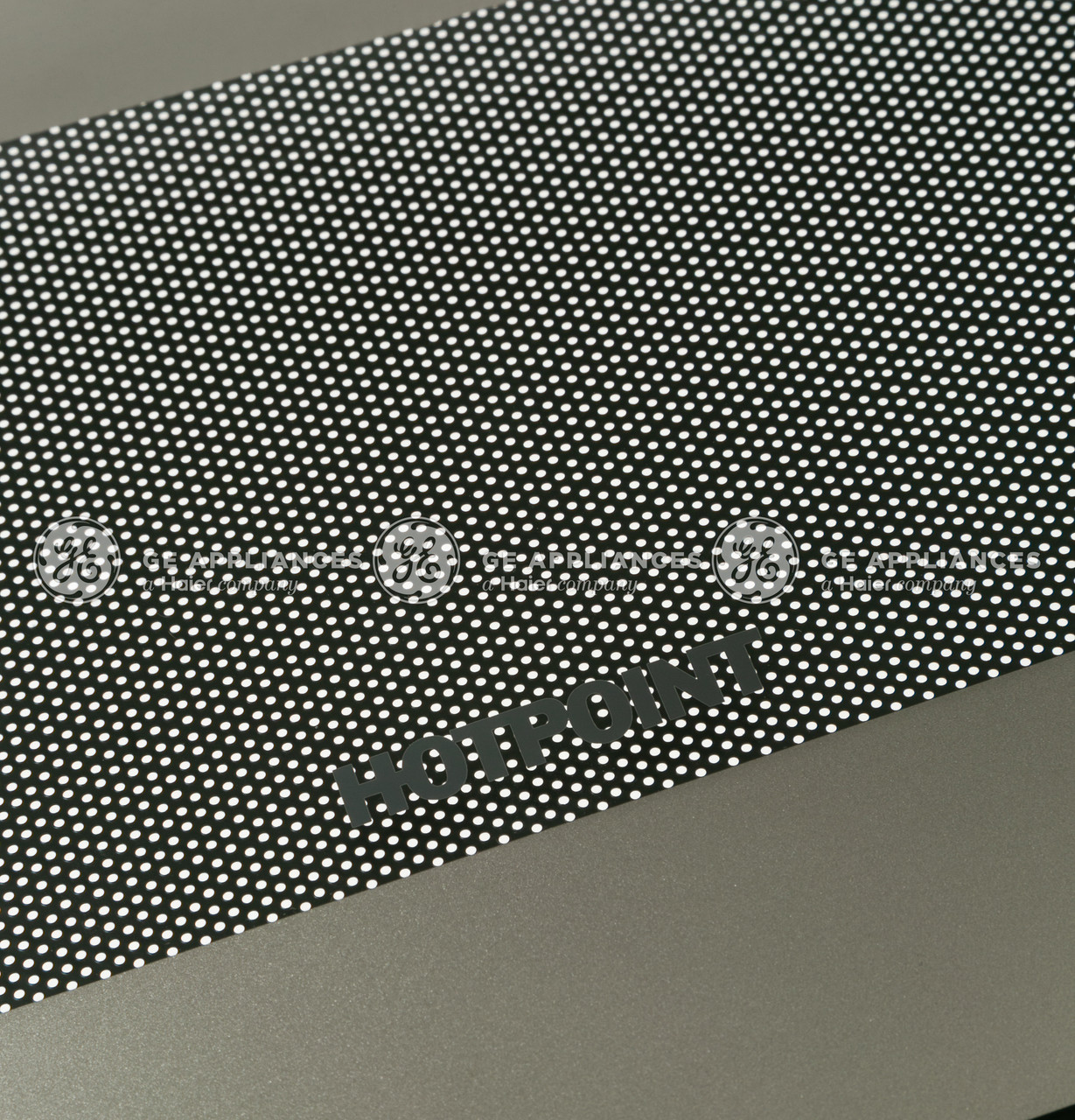 WB56X10739_3310.jpg