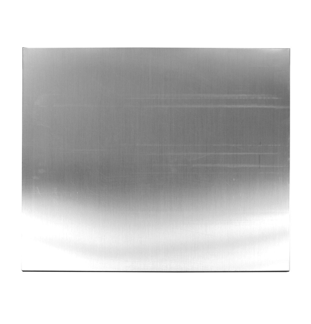 WD27X10212.jpg