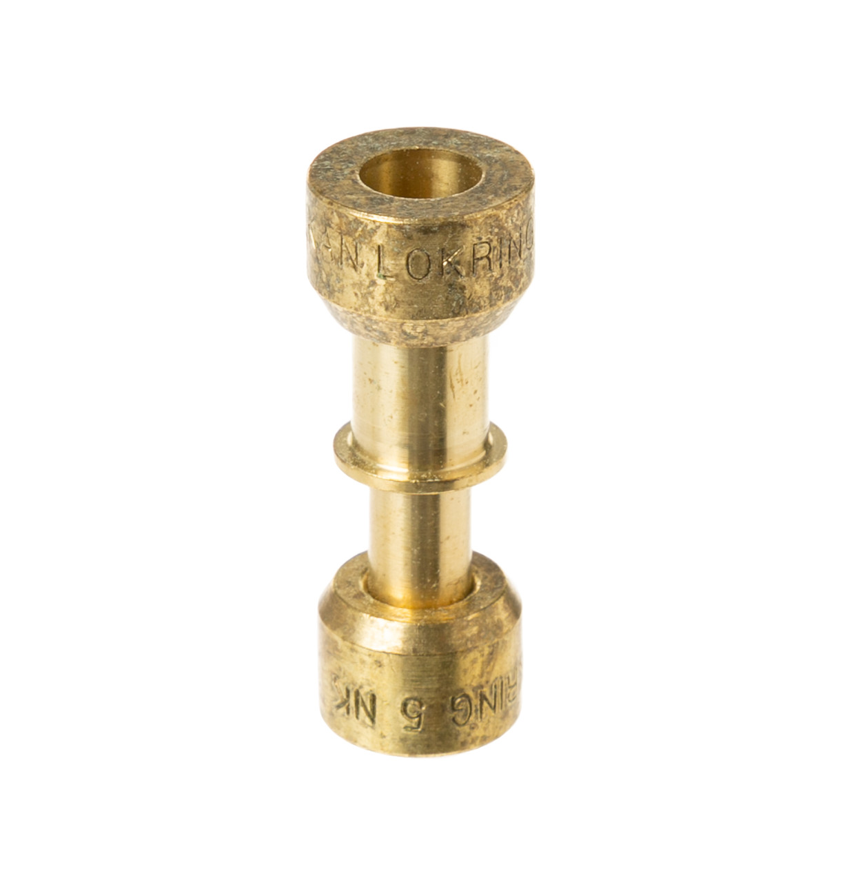 WR97X25268-5598.jpg