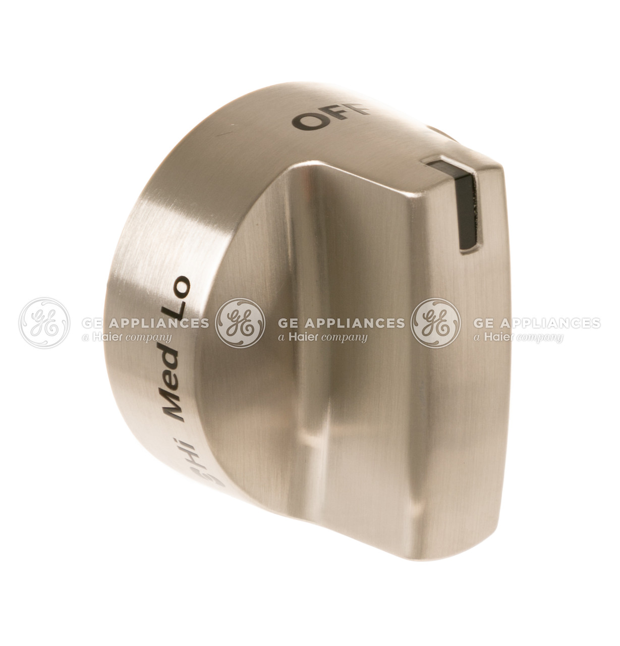 WB03X28961-6349.jpg WB03X28961-6349.jpg