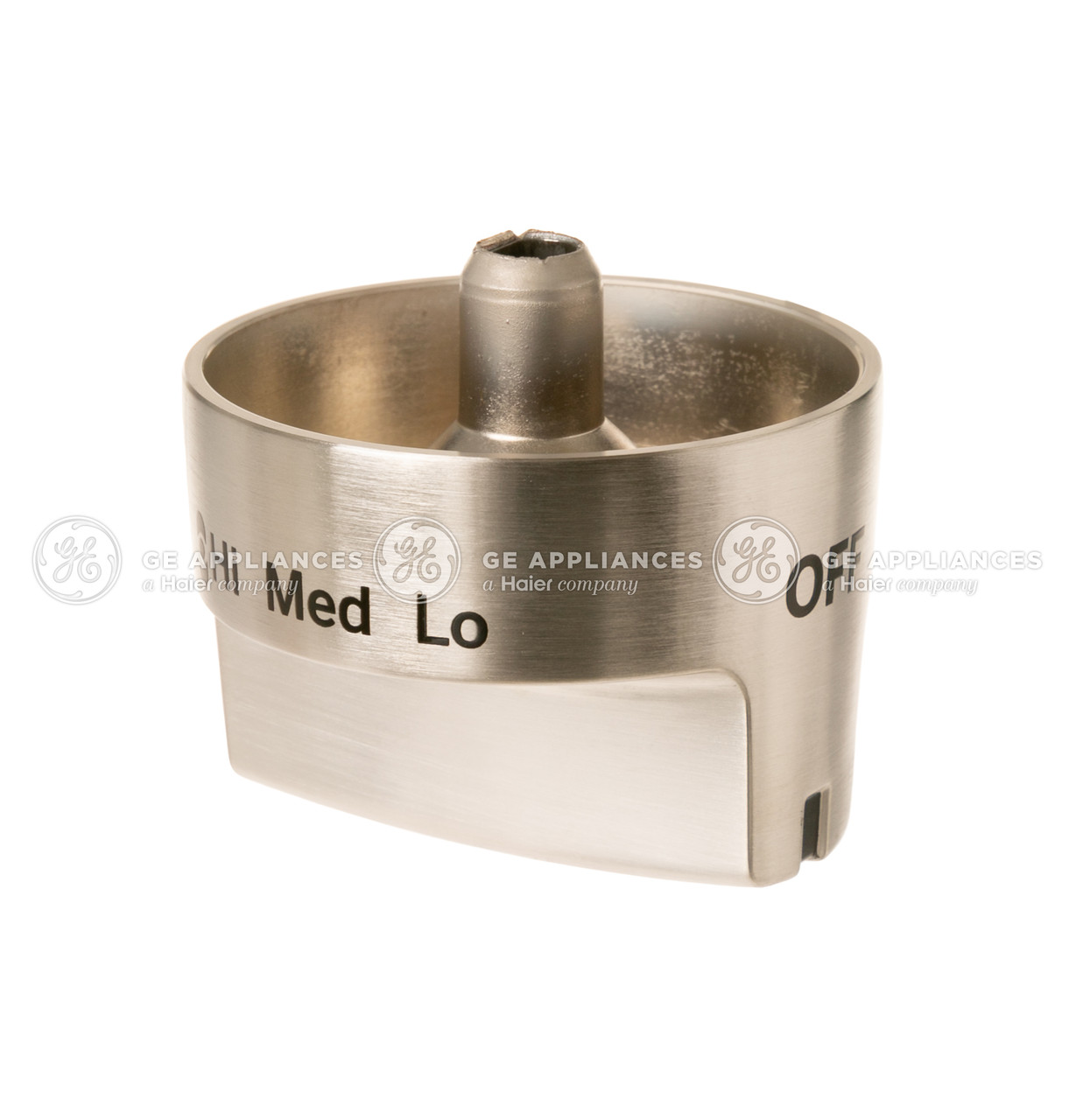 WB03X28961-6352.jpg WB03X28961-6352.jpg