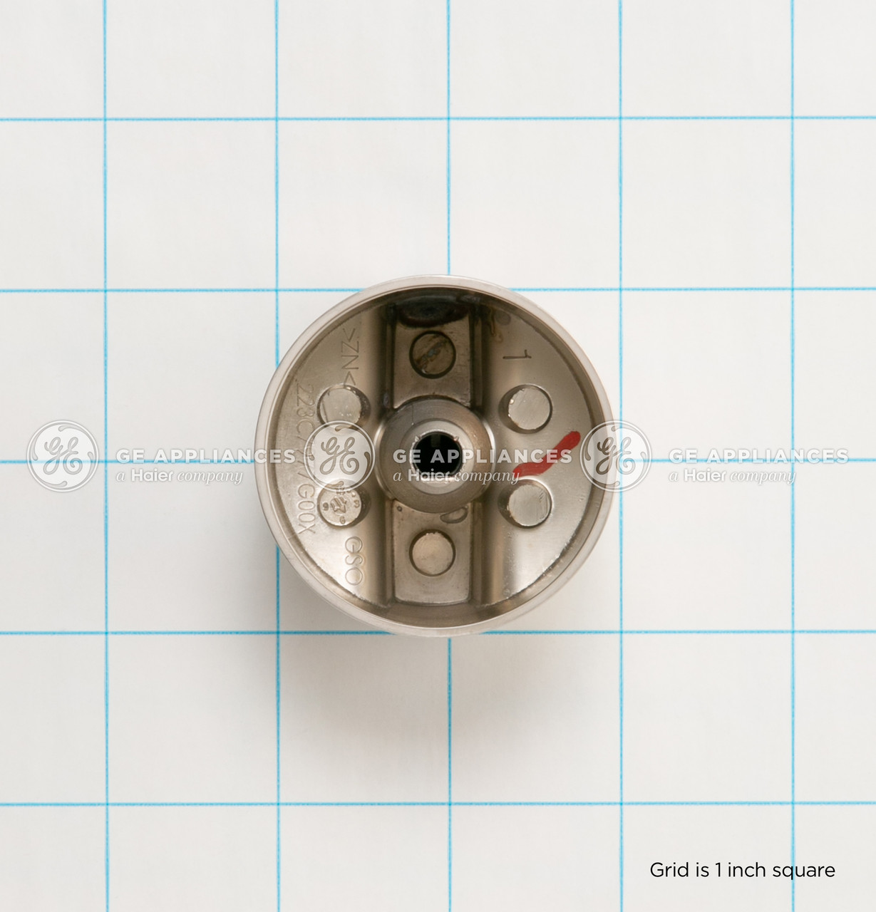 WB03X28961-6249.jpg WB03X28961-6249.jpg