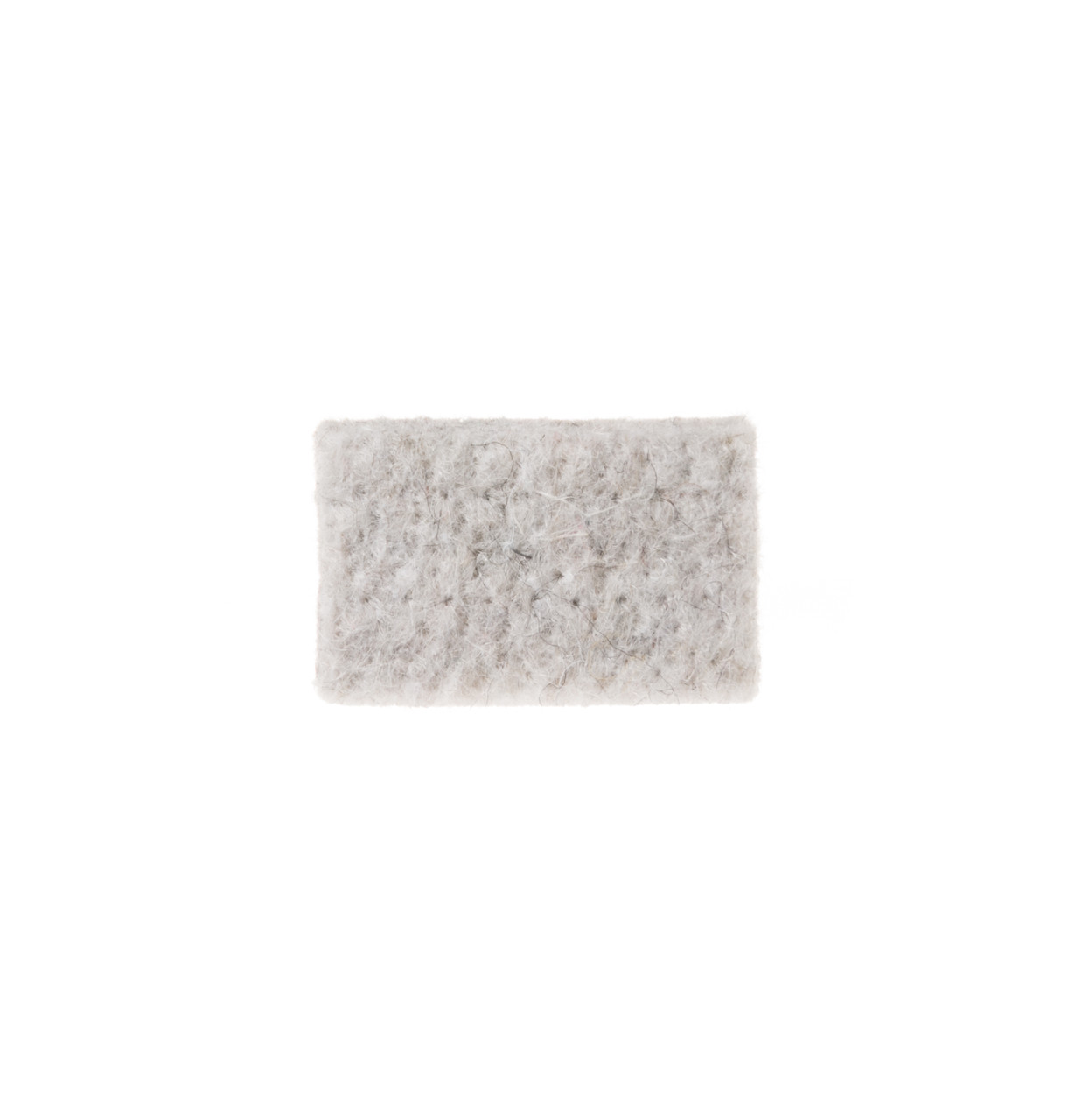 WE09X22335-7973.jpg