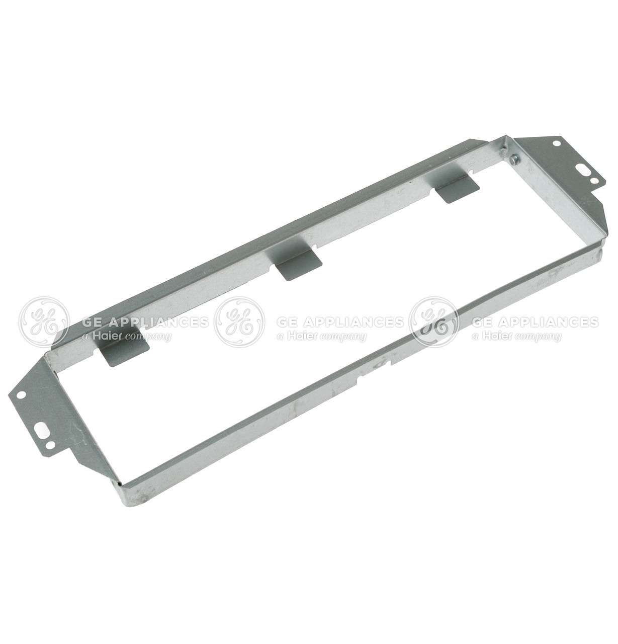 WB02X32715-1973.jpg WB02X32715-1973.jpg