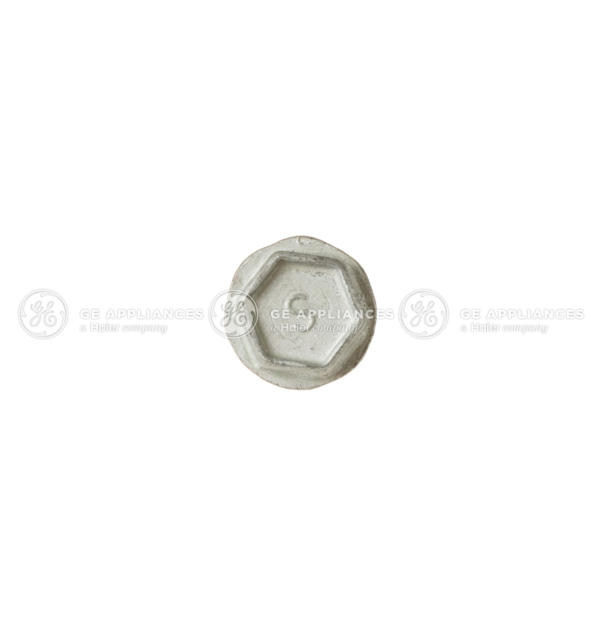WR01X10860-6676.jpg