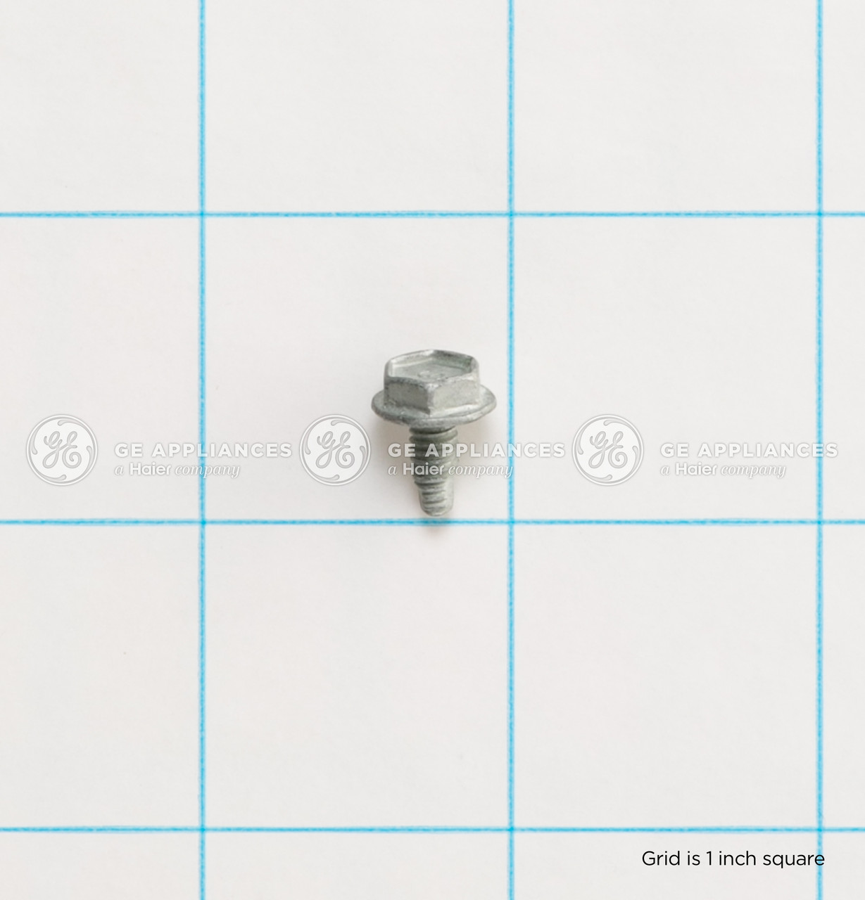 WR01X10860-6995.jpg