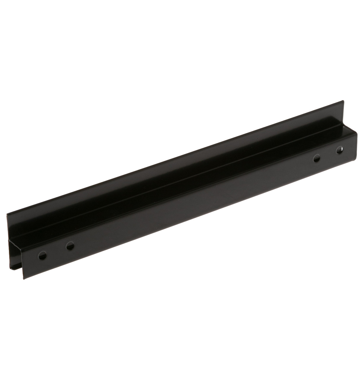 WB56X21404-5885.jpg