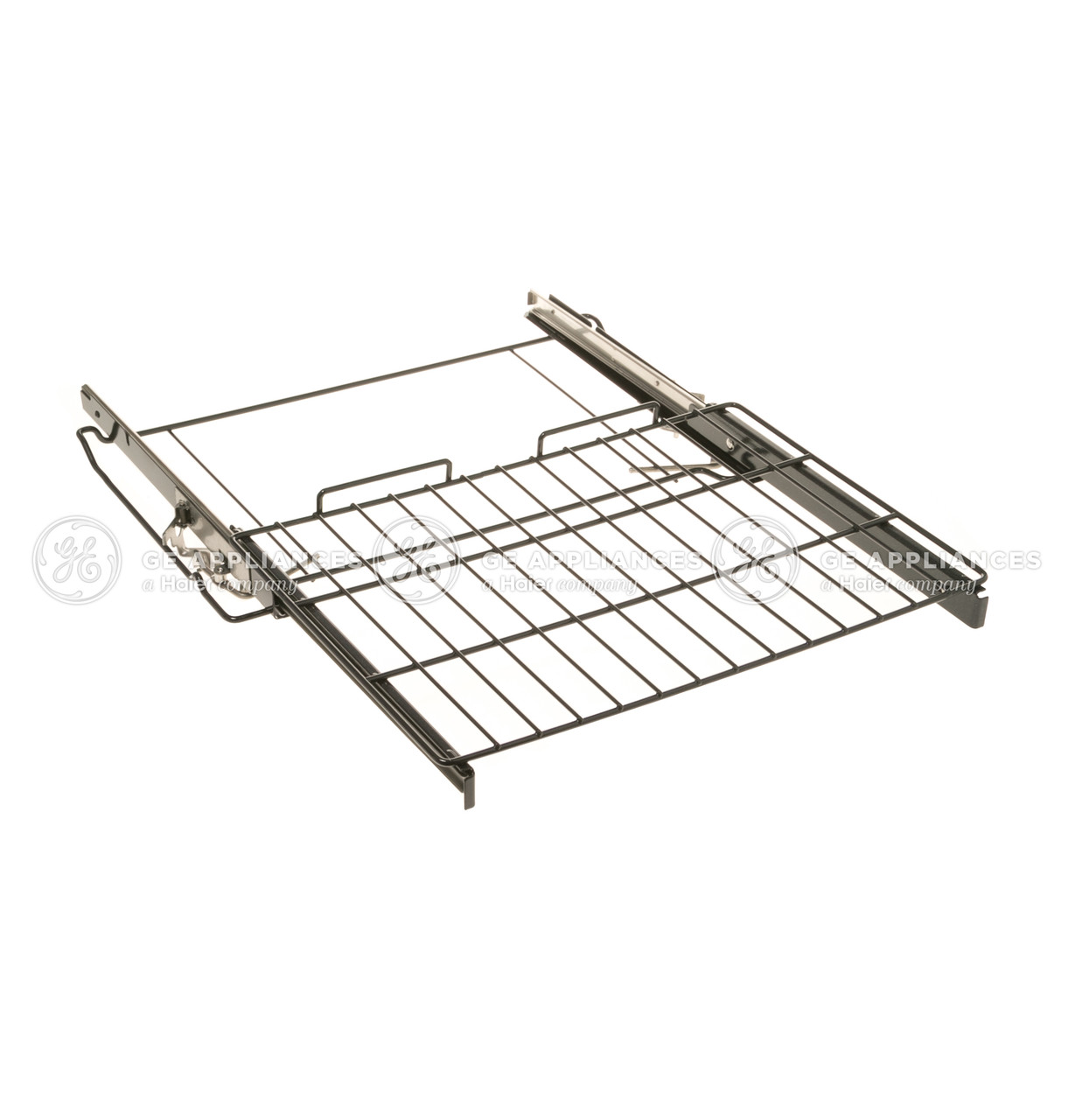 WB48T10088-2427.jpg