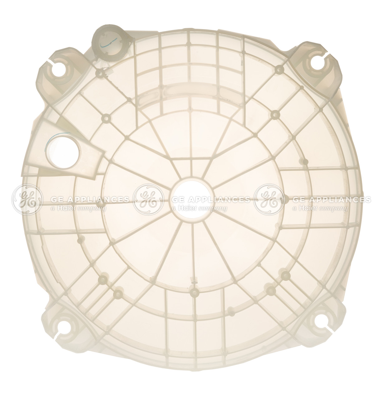 WH49X27328-0376.jpg WH49X27328-0376.jpg