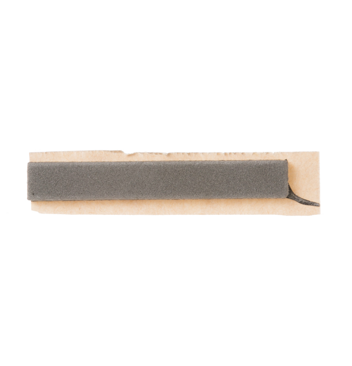 WD08X10100-1031.jpg