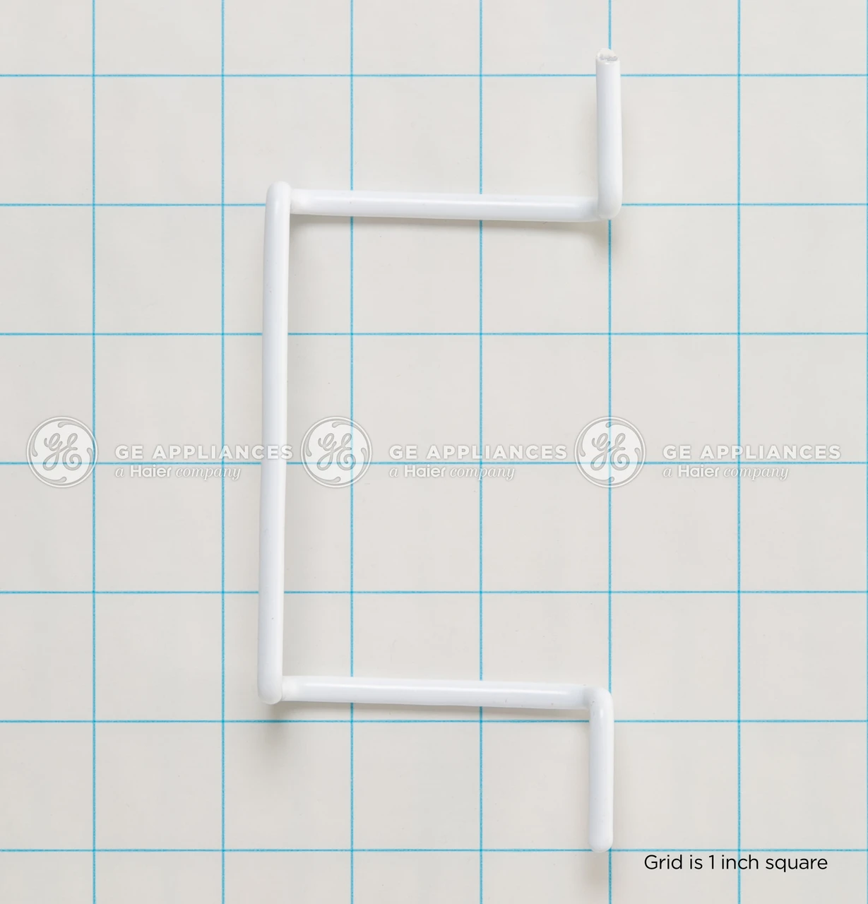 WR71X20285-4517.jpg