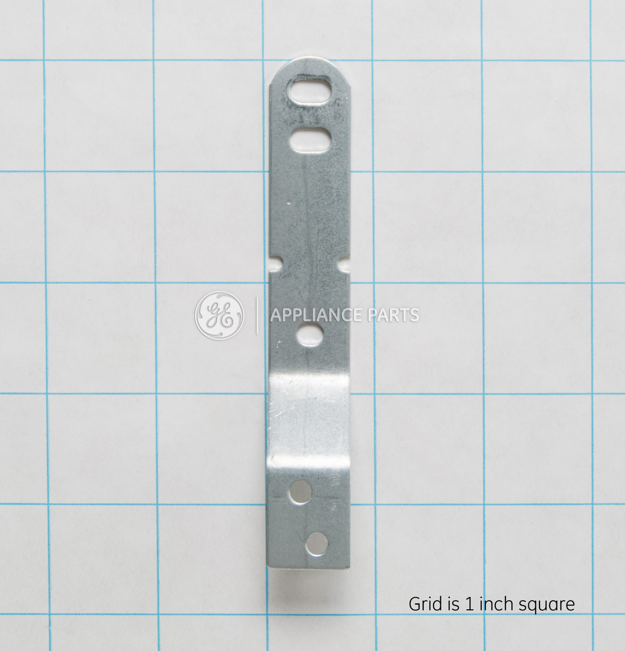 WD35X10369_5957.jpg