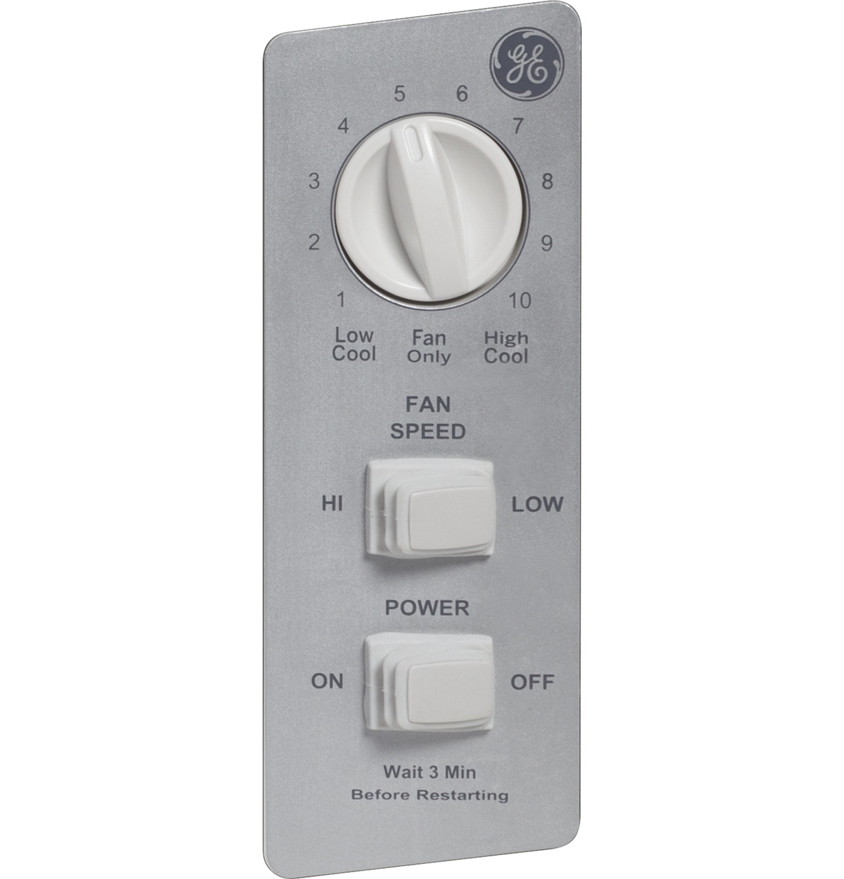 158405.jpg 158405.jpg