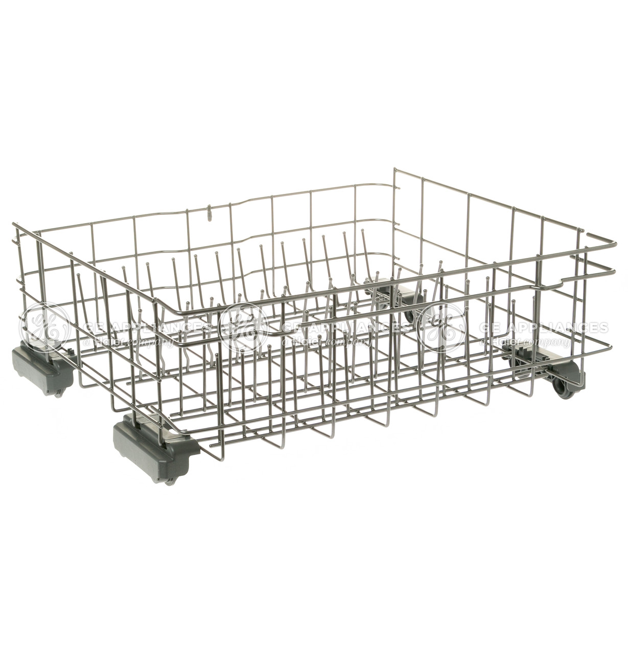 WD28X21717-1902.jpg