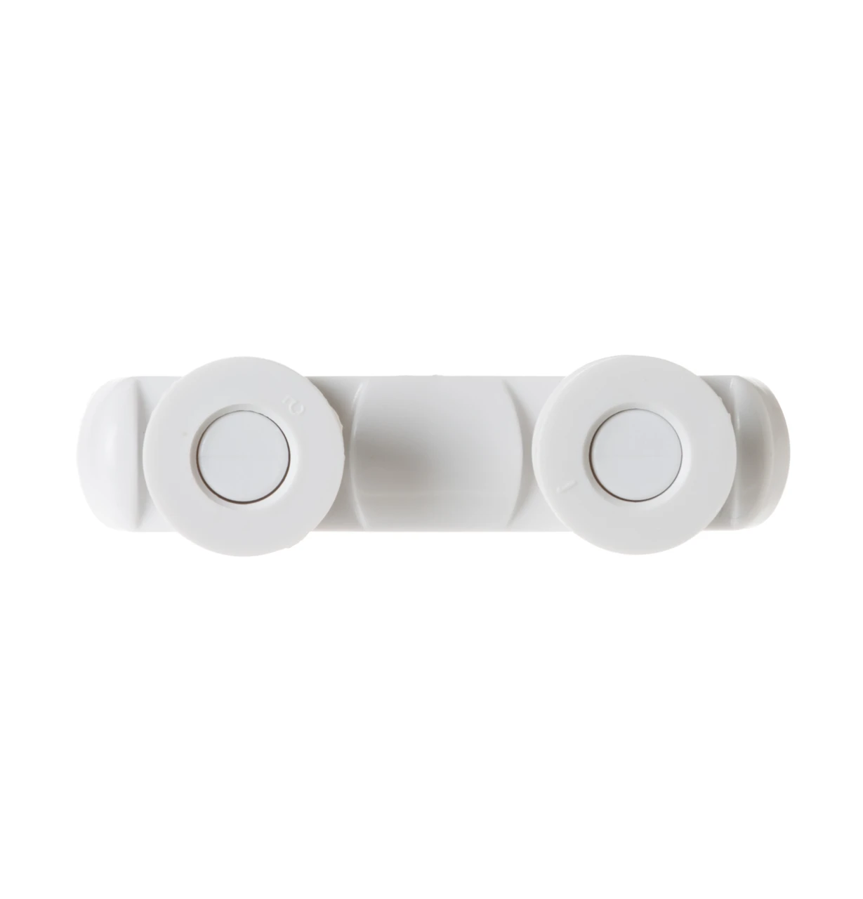 WD12X10175-6211.jpg