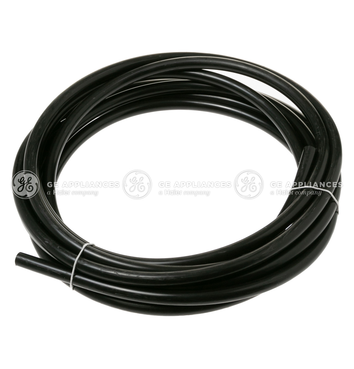 WS07X10004-8820.jpg