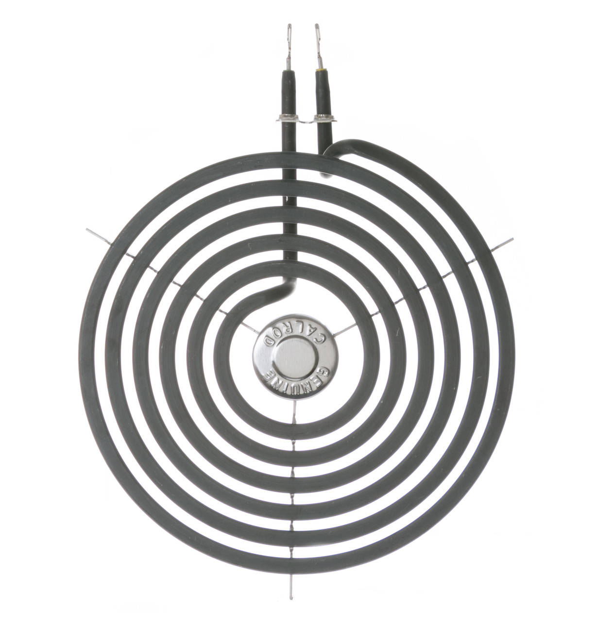 WB30T10109-4626.jpg