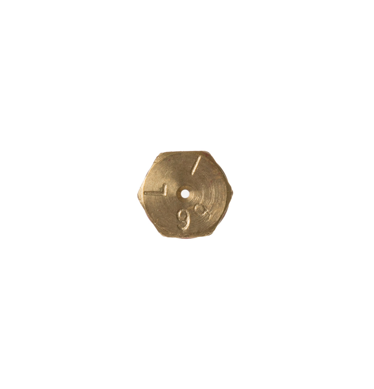 WB28K10834-1299.jpg