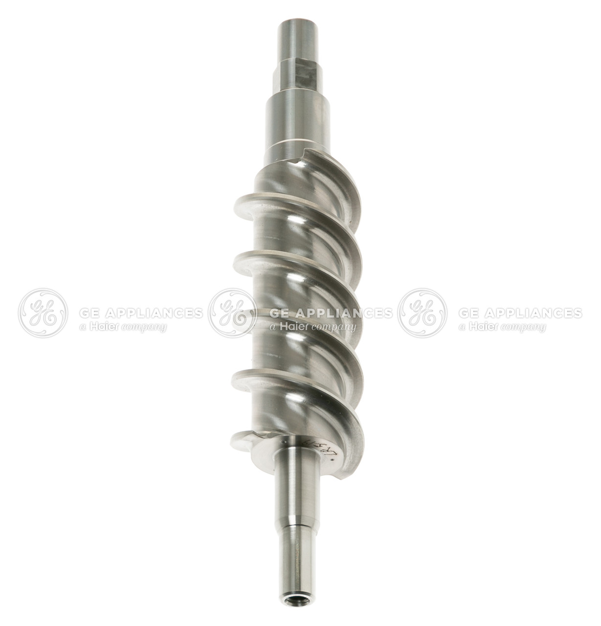 WR29X25959-9883.jpg