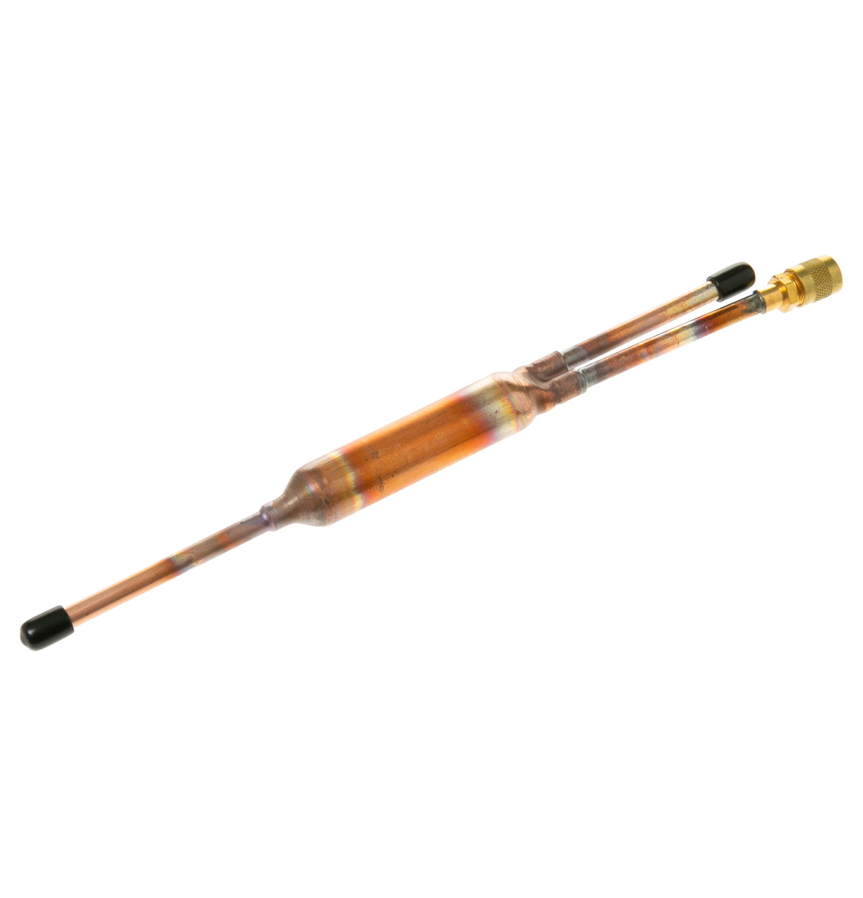 WR86X25269-9261.jpg