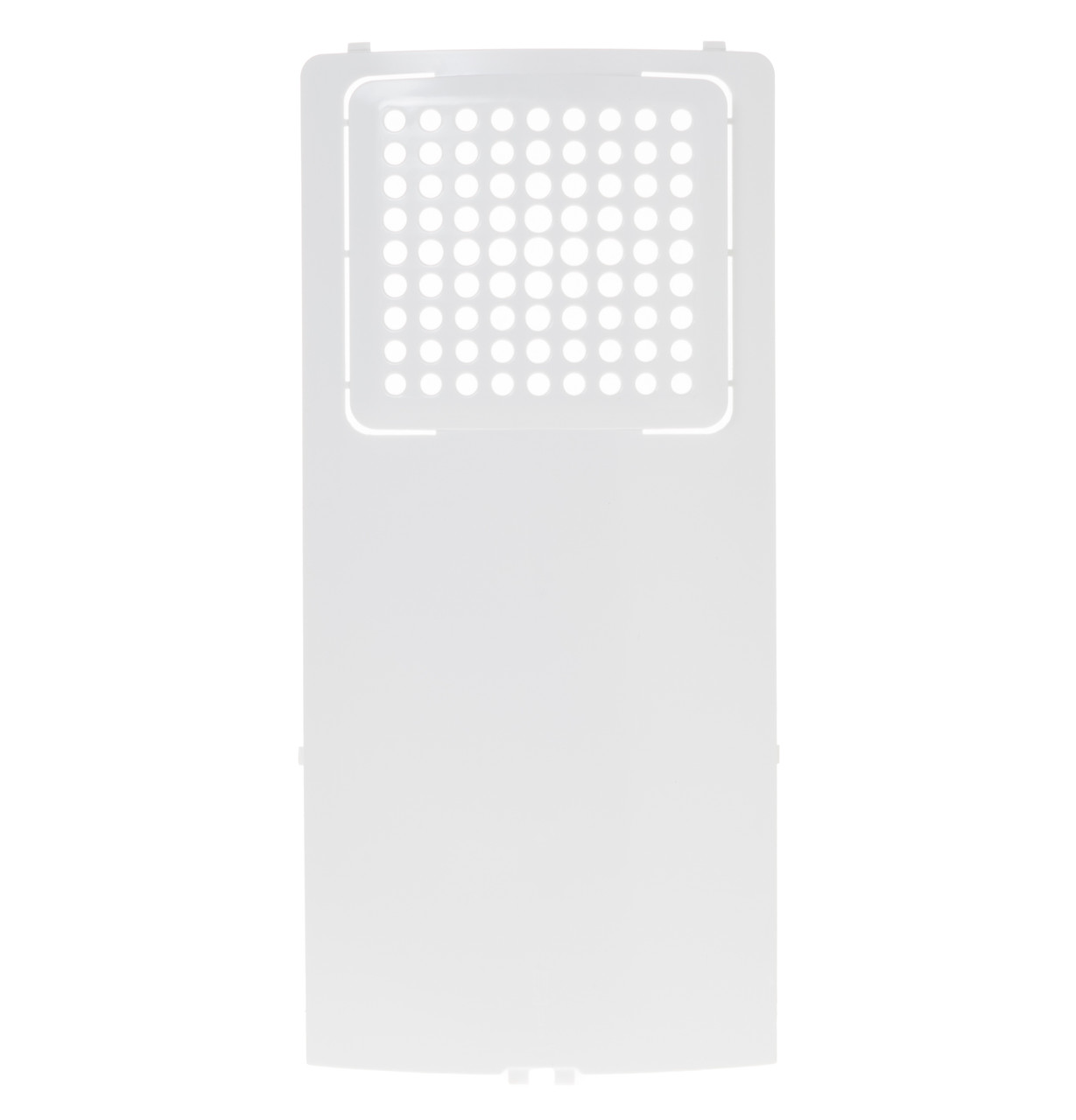 WR49X25930-1194.jpg
