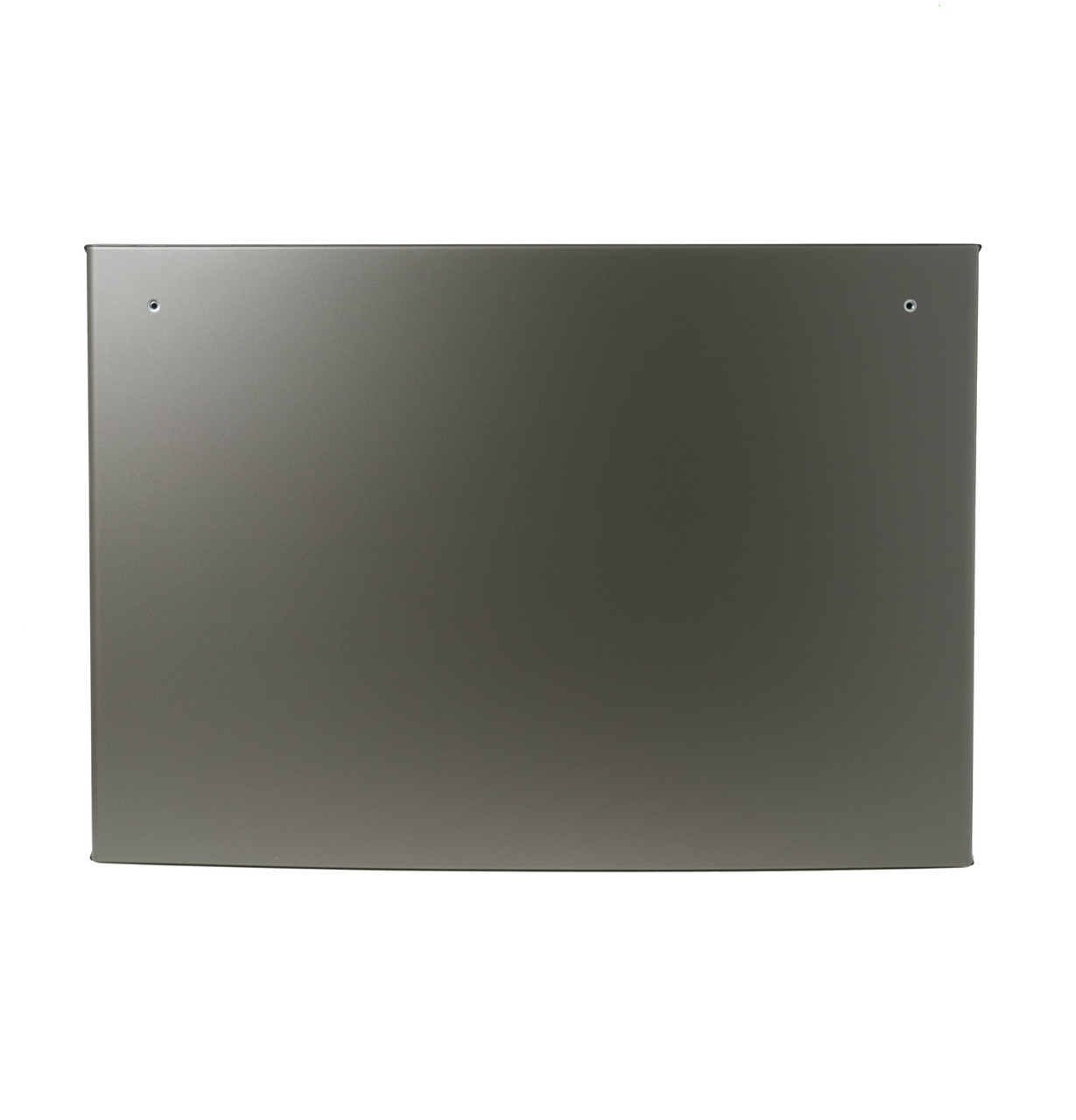 WR78X22226-4098.jpg
