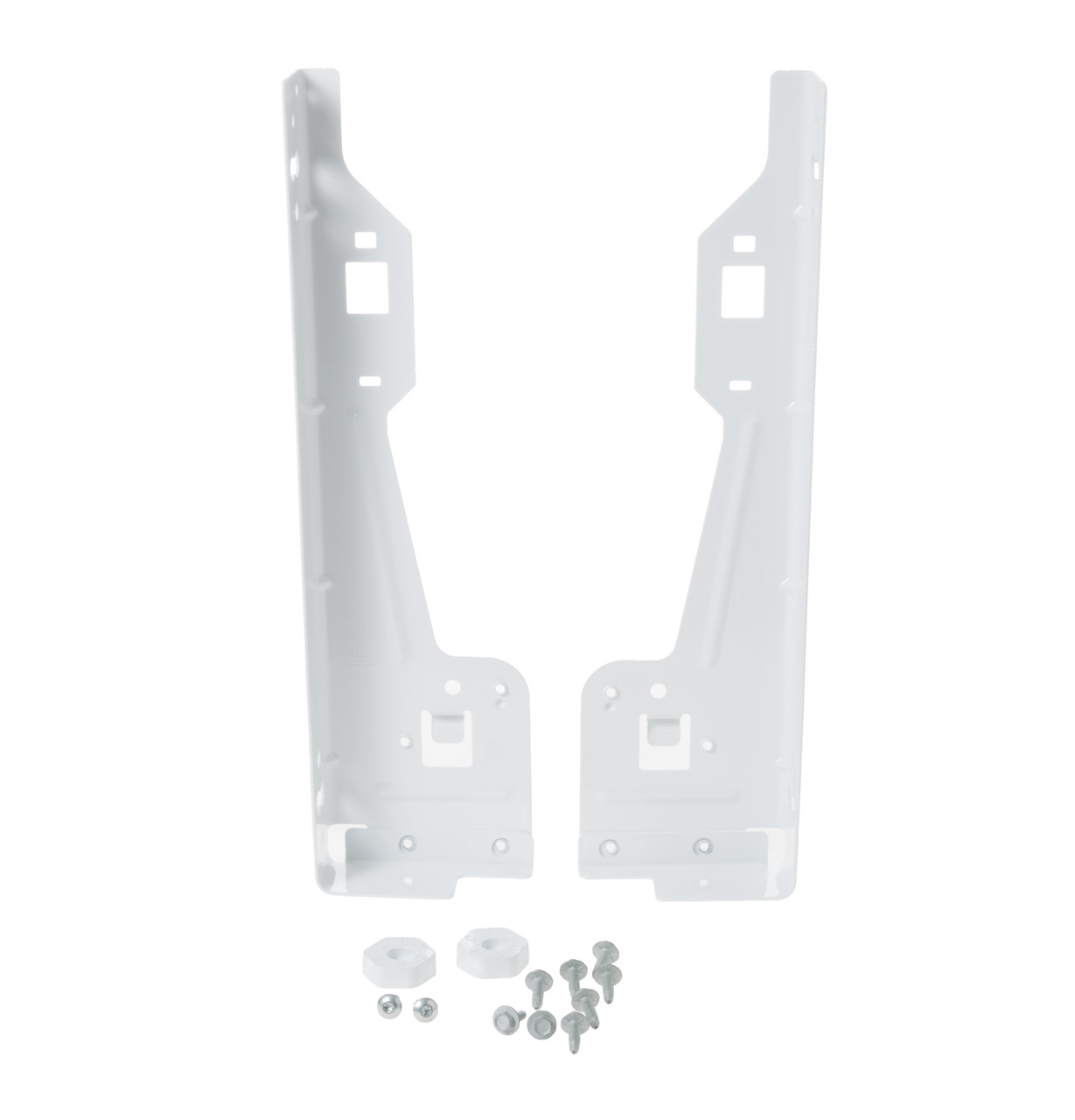 WR78X22226-4101.jpg