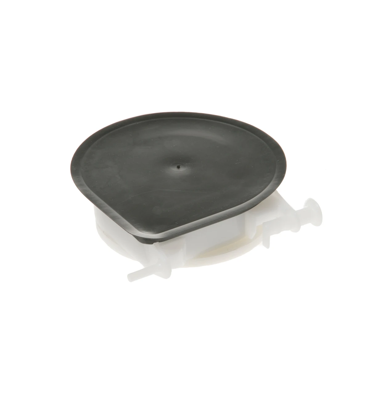 WR17X13241-0813.jpg