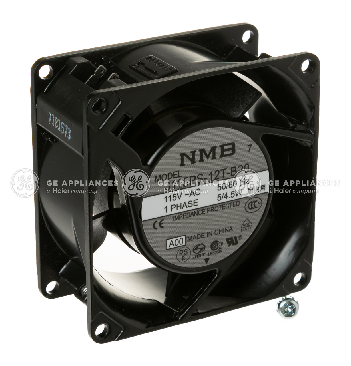 WR60X26032-1286.jpg