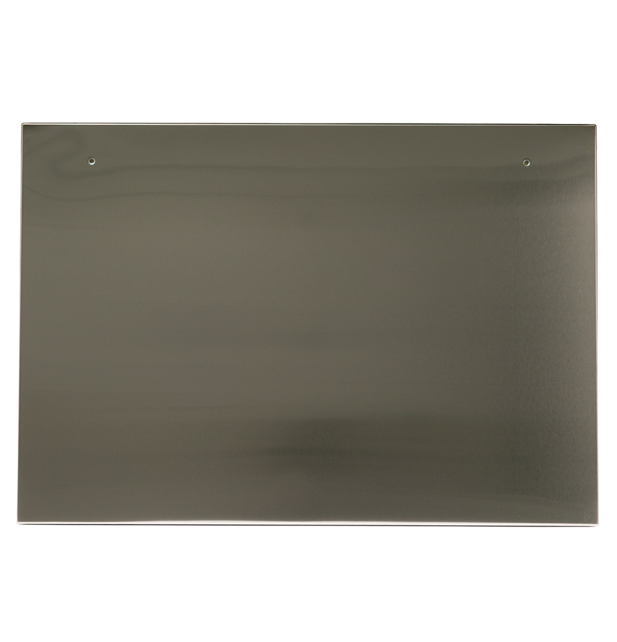 WR78X37417-7282.jpg