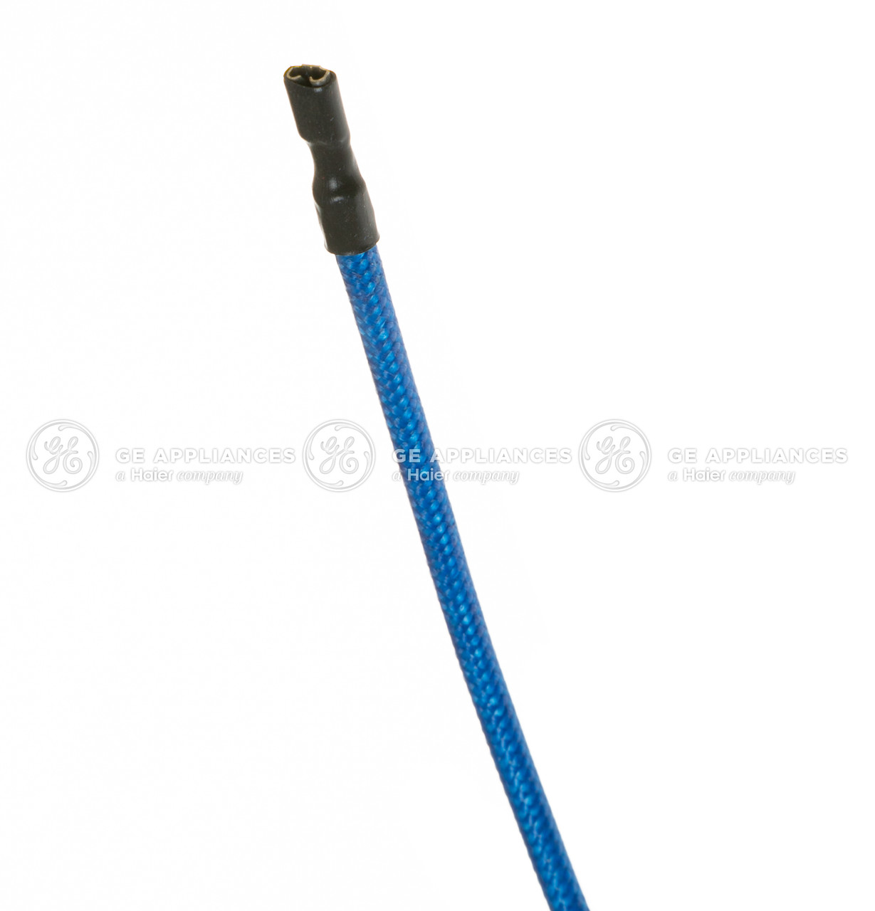 WB18T10433-9338.jpg