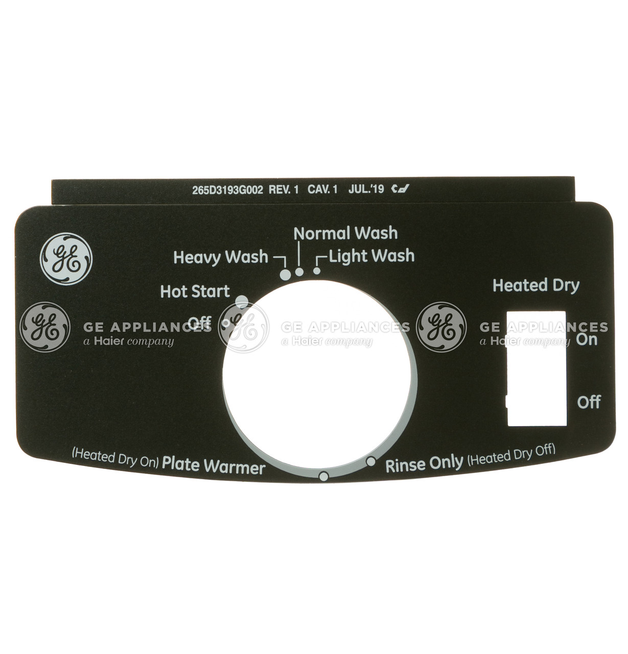 WD34X24197-3913.jpg WD34X24197-3913.jpg