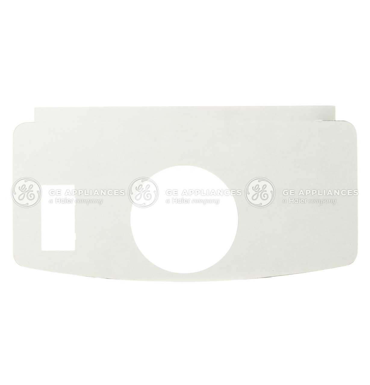 WD34X24197-3914.jpg WD34X24197-3914.jpg