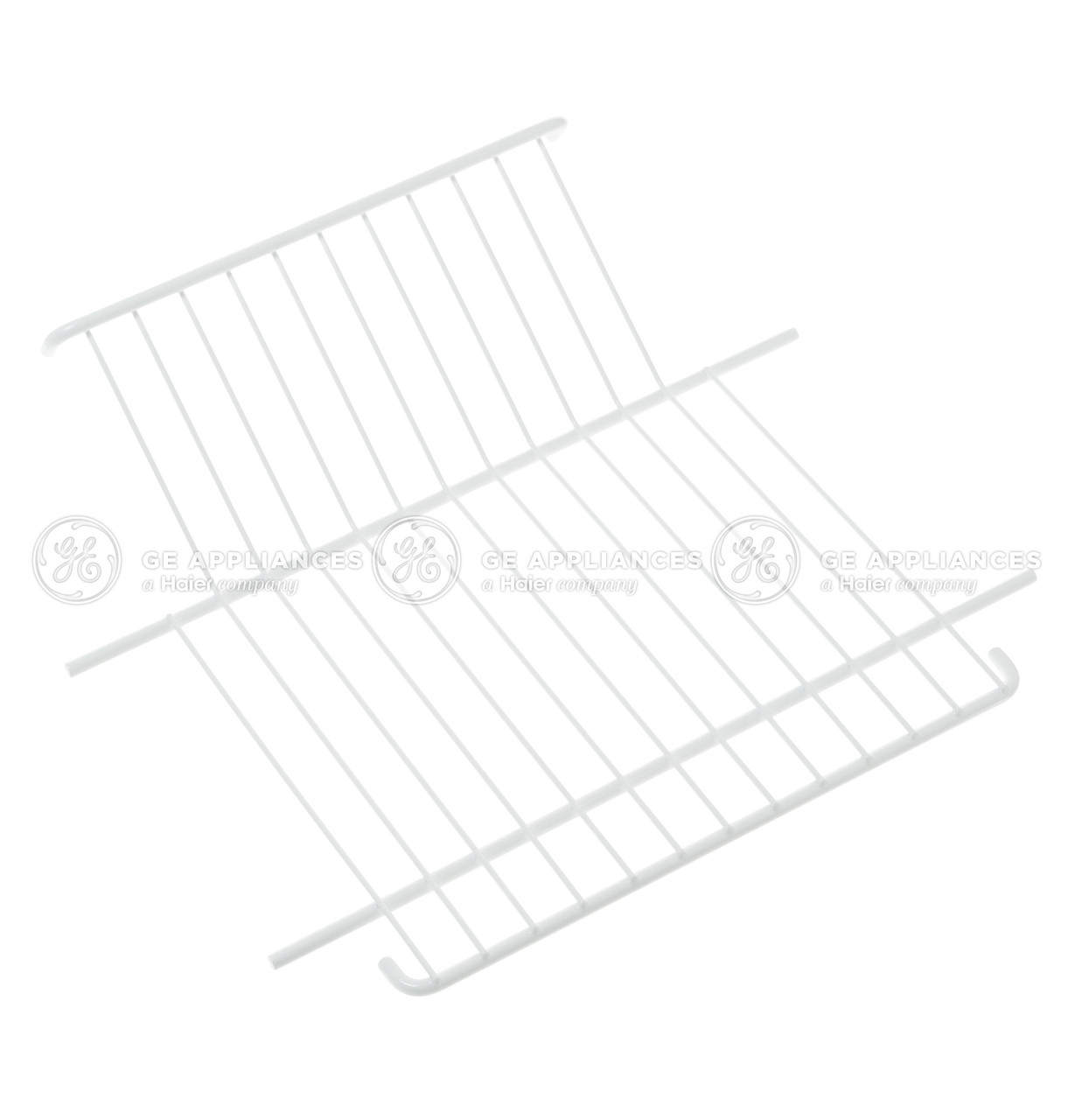 WR71X10634-6183.jpg