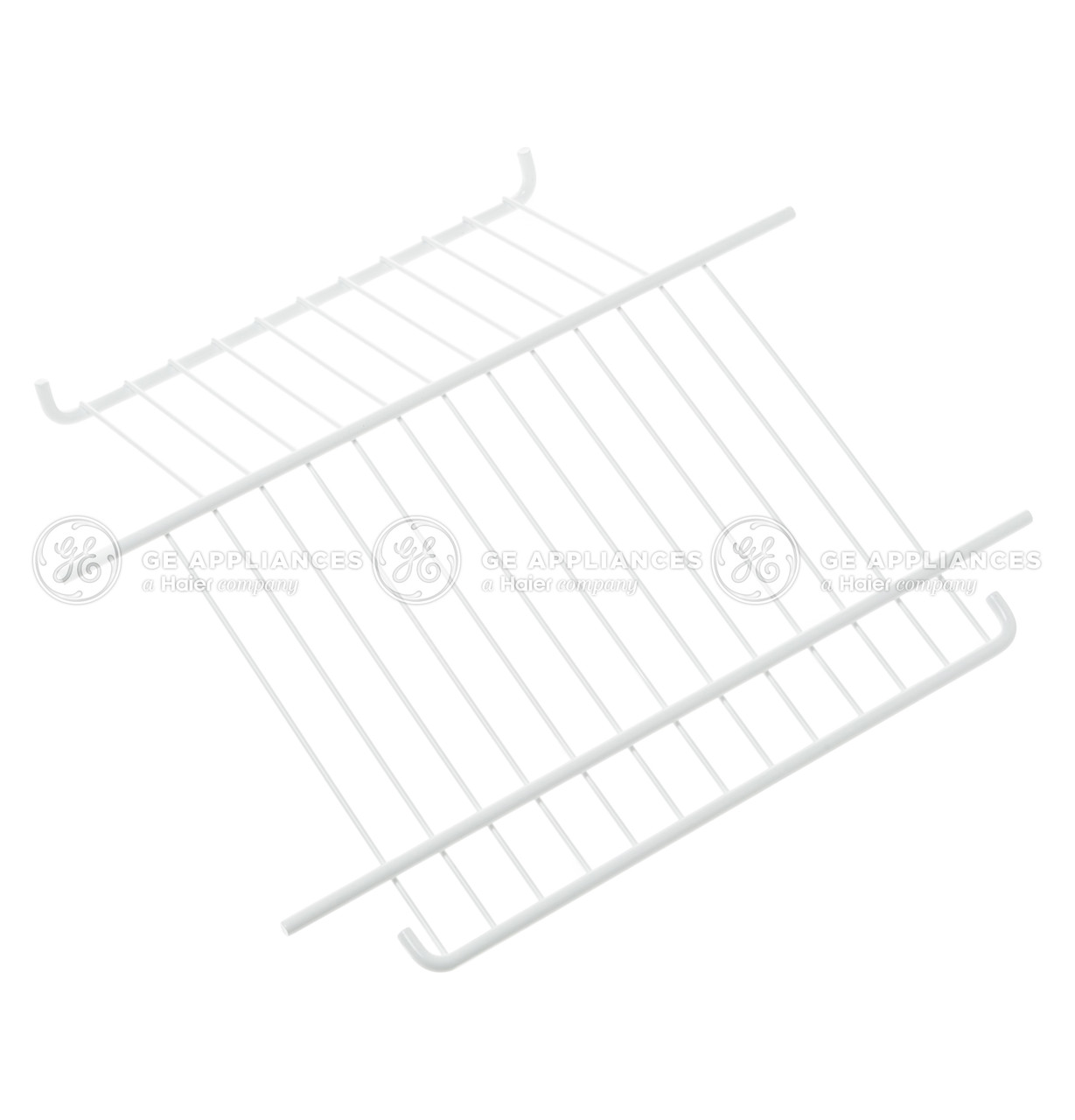 WR71X10634-6184.jpg