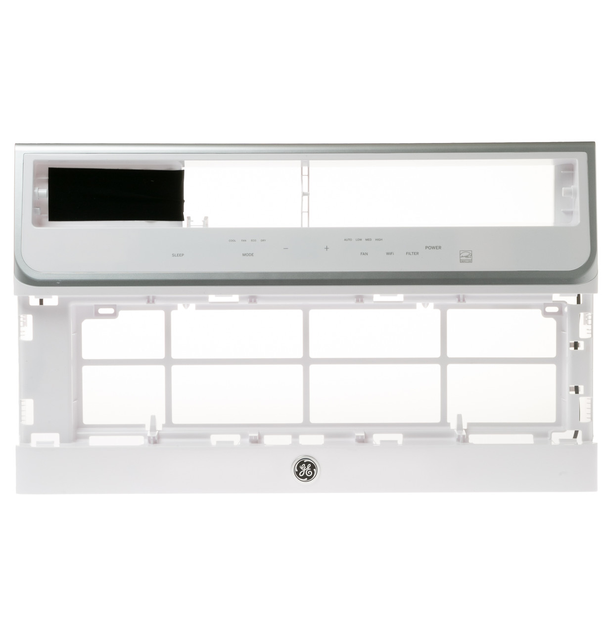 WP71X28375-1027.jpg WP71X28375-1027.jpg