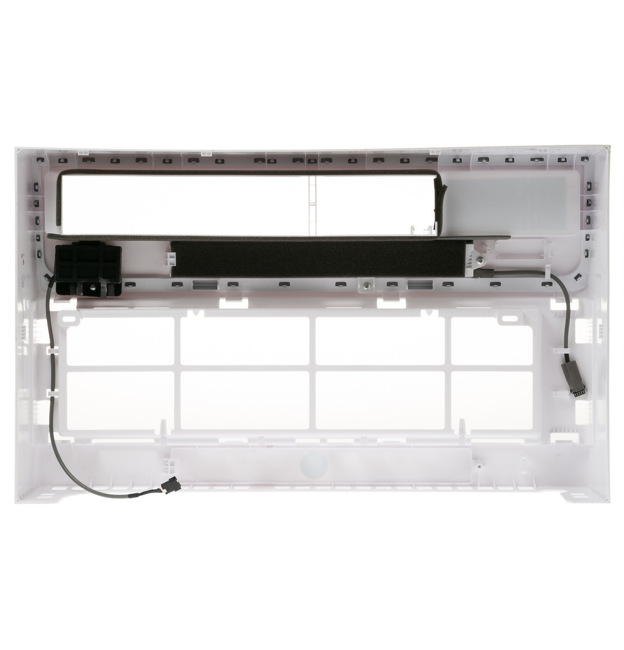 WP71X28375-1028.jpg WP71X28375-1028.jpg