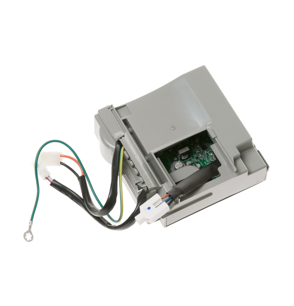 WR55X11138-8679.jpg WR55X11138-8679.jpg